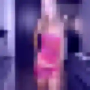 Samira de Gerzat, 26 ans - rencontre sexe sans prise de tête