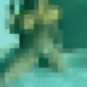 Sara, 29 ans, dispo pour rencontre sexe à Gerzat