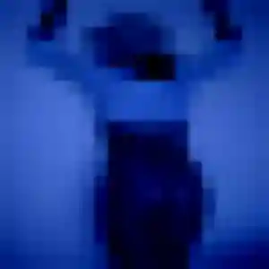 Rejoins Adeline, 39 ans à Gévezé gratuitement