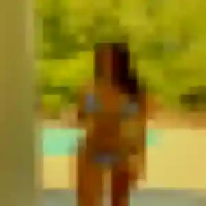 Coralie (38 ans) à Gévezé propose une rencontre rapidement