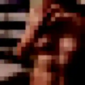 Isabella (38 ans) à Gévezé cherche un rencontre sexe rapidement