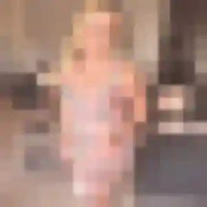 Colombine, 39 ans, en ligne à Gex pour une rencontre coquine