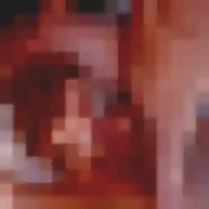 Photo privée de Laetitia, 33 ans à Gex - rencontre coquine