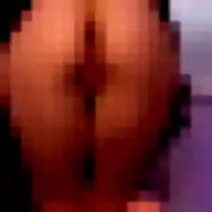 Louisa, 22 ans, en ligne à Gex pour un rencontre sexe