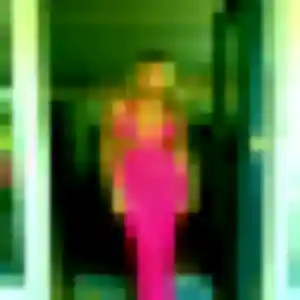 Rejoins Natacha, 35 ans à Gex en t'inscrivant