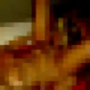 Ninon de Gex, 39 ans - rencontre sexe sans prise de tête