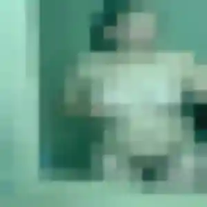 Pascale, 28 ans, cherche un rencontre sexe à Gex