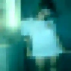 Photo de Whitney à Gex (44 ans) - rencontre sexe sans inscription