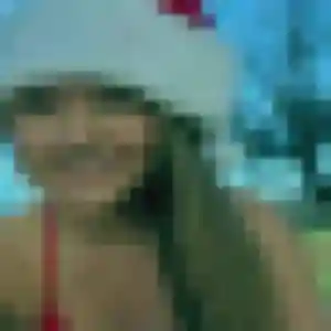 Clementine, 38 ans, veut un rencontre sexe à Gien