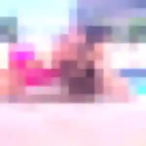Ghislaine, 40 ans, dispo pour rencontre sexe à Gien