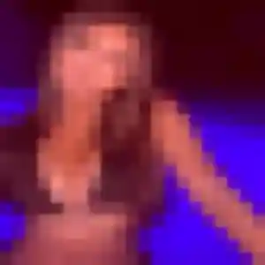 Photo de Ketty à Gien (42 ans) - rencontre sexe discret