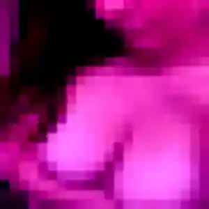 Photo de Marie-Cecile à Gien (37 ans) - rencontre sexe gratuit