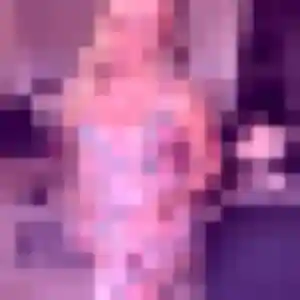 Siham, 26 ans, en ligne à Gien pour un rencontre sexe
