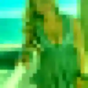 Charline (32 ans) à Gières attend un rencontre sexe rapidement