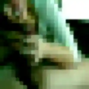 Photo de Clemence à Gières (45 ans) - rencontre sexe sans inscription