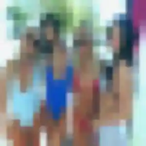 Photo perso de Paloma, 42 ans à Gières - rencontre coquine