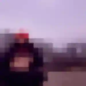 Augustine de Gif-sur-Yvette, 42 ans - rencontre sexe sans lendemain