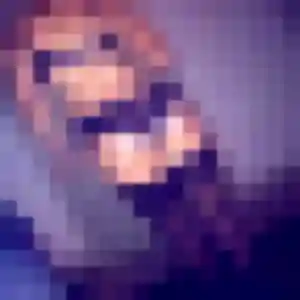 Sexy Bertille, 27 ans à Gif-sur-Yvette - voir sa photo