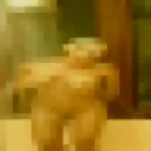 Elsa (43 ans) à Gif-sur-Yvette cherche une rencontre maintenant