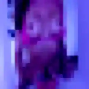 Flavia, fille de 26 ans cherche rencontre sexe à Gif-sur-Yvette