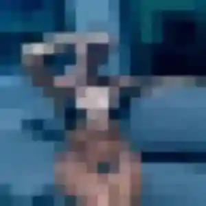 Belle Germaine, 40 ans à Gif-sur-Yvette - voir sa photo
