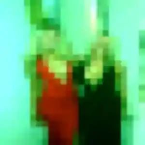 rencontre sexe à Gif-sur-Yvette : photo de Jean-Marie, 37 ans - sans engagement