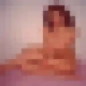 Photo de Lea à Gif-sur-Yvette (35 ans) - rencontre sexe discret