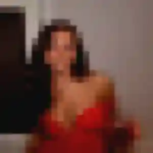 Leonore de Gif-sur-Yvette, 33 ans - rencontre sexe sans lendemain