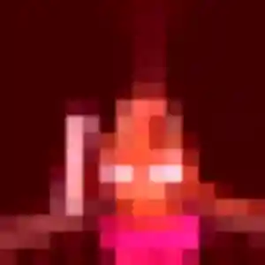 Marie-Jose, femme de 25 ans cherche rencontre sexe à Gif-sur-Yvette