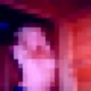 Pascale, 44 ans, disponible à Gif-sur-Yvette pour un rencontre sexe