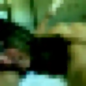 Profil de Typhaine à Gif-sur-Yvette (35 ans) - rencontre sexe gratuit