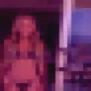Jean-Marie, femme de 21 ans veut rencontre sexe à Gigean