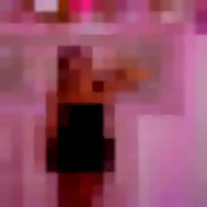 Profil de Lisette à Gigean (38 ans) - rencontre sexe discret