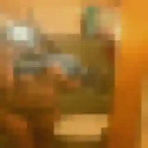 Photo privée de Nadine, 36 ans à Gigean - plan discret