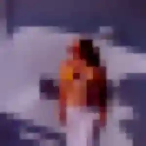 Salima, femme de 34 ans cherche rencontre sexe à Gigean