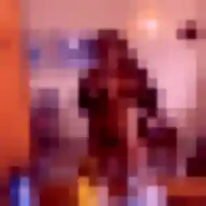 Dana (44 ans) à Gignac attend une rencontre maintenant