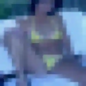 Lisette de Gignac, 38 ans - rencontre sexe discret