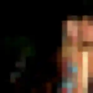 Photo perso de Maelys, 37 ans à Gignac - rencontre sans lendemain