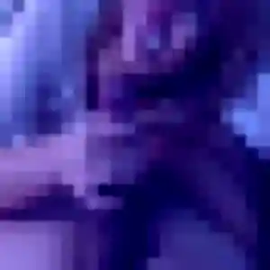 Contacte Elodie, 33 ans à Gignac-la-Nerthe gratuitement
