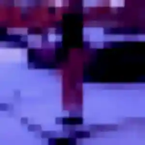 Jihane (25 ans) à Gignac-la-Nerthe cherche un rencontre sexe maintenant