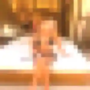 Mathilda, 35 ans, disponible à Gignac-la-Nerthe pour une rencontre coquine