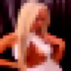 Belle Anne-Laure, 41 ans à Gisors - voir sa photo