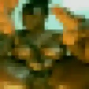 Anouk, 31 ans, cherche un rencontre sexe à Gisors