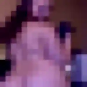 Photo de Giulia à Gisors (19 ans) - rencontre sexe gratuit