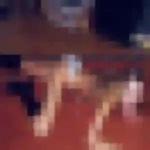Photo privée de Leana, 41 ans à Gisors - rencontre coquine