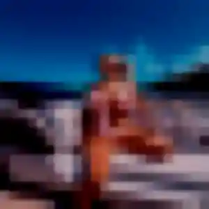 Rania, 23 ans, dispo pour rencontre sexe à Gisors
