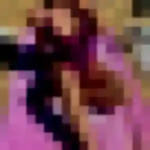 Morgane, femme de 39 ans veut rencontre sexe à Givet