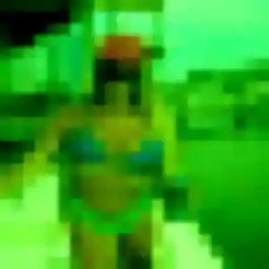 Rejoins Olga, 35 ans à Givet en privé