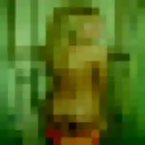 Profil de Corinne à Givors (24 ans) - rencontre sexe anonyme
