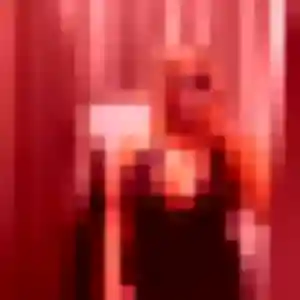 Découvre Elodie, 23 ans à Givors en privé